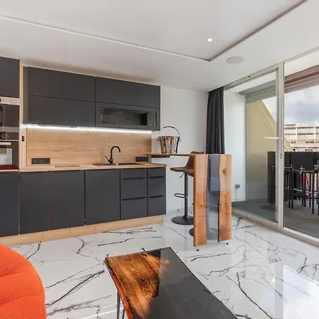 Unik Heliopolis Naturiste Agde