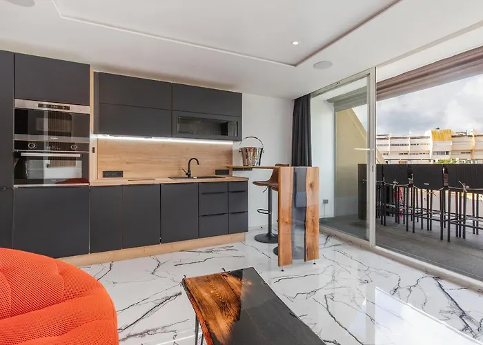 Unik Heliopolis Naturiste Agde