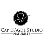 Apartament Unik Heliopolis Naturiste