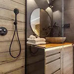 Apartament Unik Heliopolis Naturiste *
