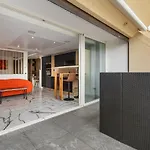Apartament Unik Heliopolis Naturiste *